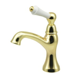 KAKUDAI(JN_C)ANTIRA722-427/722-427-AG