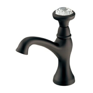 KAKUDAI(JN_C)LTICA722-428/-AG/-D