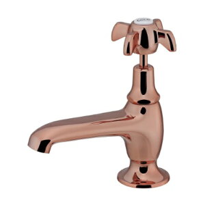 KAKUDAI(JN_C)Haurua722-430-N^722-430-BR