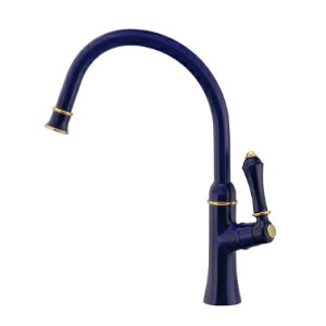 KAKUDAI(JN_C)tiȂŁjig[j700-748