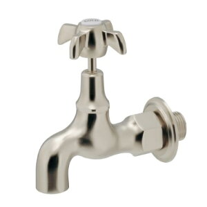 KAKUDAI(JN_C)Haurua//gVo[701-040-N