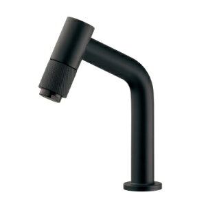 KAKUDAI(JN_C)ȁij716-080A