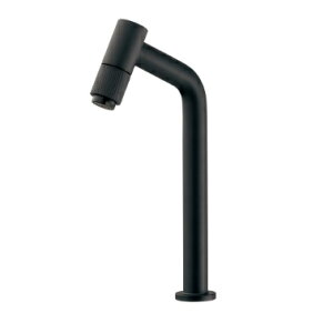 KAKUDAI(JN_C)ȁijig[j716-080B