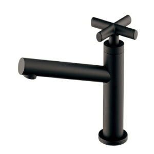 KAKUDAI(JN_C)JUBE716-216/-CD/-D