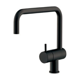 KAKUDAI(JN_C)sorani716-221/-B/-GR/-W/-AG/-R/-Y/-D