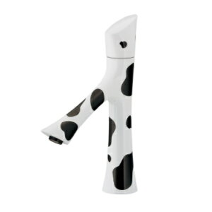 KAKUDAI(JN_C)ZWOi]Ej716-295