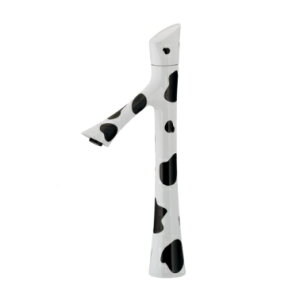 KAKUDAI(JN_C)ZWOi]Ej(g[)716-296