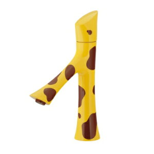 KAKUDAI(JN_C)ZWOi]Ej716-297