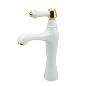 KAKUDAI(JN_C)TORI(~h)716-286-13