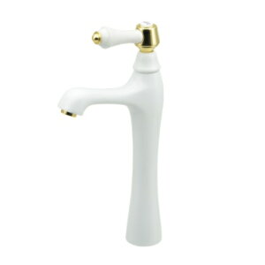 KAKUDAI(JN_C)TORI(g[)716-287-13