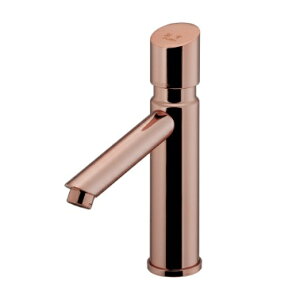 KAKUDAI(JN_C)716-312/-BR/-D