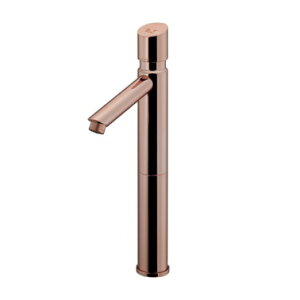 KAKUDAI(JN_C)i~hj716-313/-BR/-D