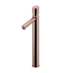 KAKUDAI(JN_C)ig[j716-314/-BR/-D