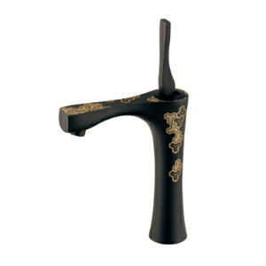 KAKUDAI(JN_C)ziji~hj716-342-G^716-342-S