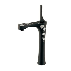 KAKUDAI(JN_C)zijig[j716-343-G^716-343-S