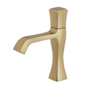 KAKUDAI(JN_C)RATONA716-360A-CH^716-360A-AG