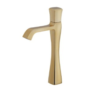 KAKUDAI(JN_C)RATONAi~hj716-360B-CH^716-360B-AG