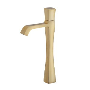 KAKUDAI(JN_C)RATONAig[j716-360C-CH^716-360C-AG