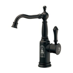 KAKUDAI(JN_C)Beatrice716-549-R^716-549-W