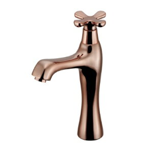 KAKUDAI(JN_C)hanai~hj716-823/-AG/-BR