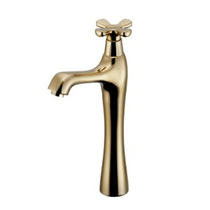 KAKUDAI(JN_C)hanaig[j716-824/-AG/-BR