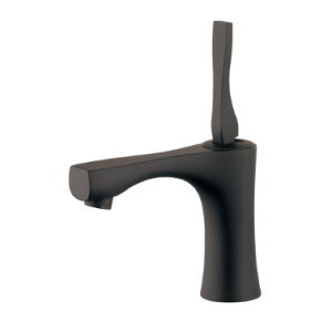 KAKUDAI(JN_C)KAGURA716-903/-AG/-BR/-W/-D