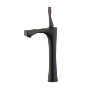 KAKUDAI(JN_C)KAGURAig[j716-905/-AG/-BR/-W/-D