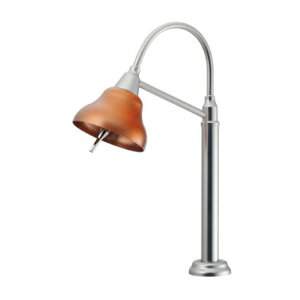 KAKUDAI(�J�N�_�C)OPUS�X�^���h���C�g�^�����g�[���i�u���E���E�A���e�B�[�N�S�[���h�j721-102-BR/-AG