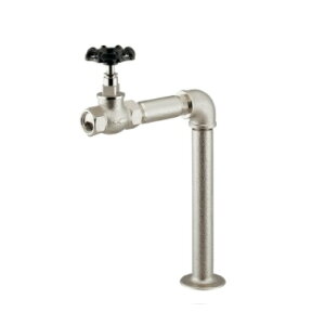 KAKUDAI(JN_C)AmereC_XgA721-237-N