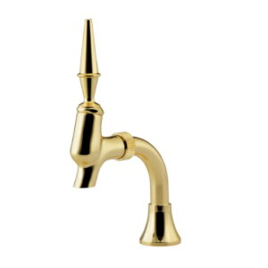 KAKUDAI(JN_C)721-238-G