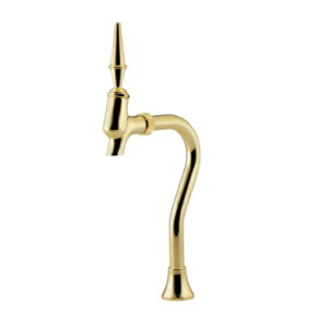 KAKUDAI(JN_C)(g[)721-240-G