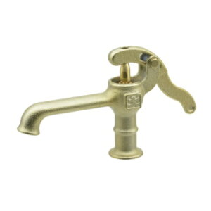 KAKUDAI(JN_C)721-241