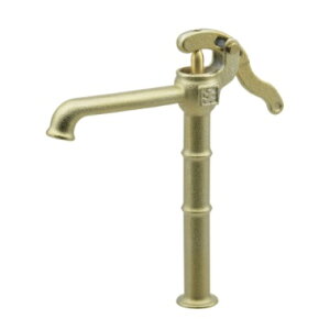 KAKUDAI(JN_C)(g[)721-242