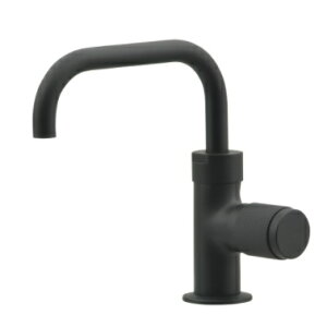 KAKUDAI(JN_C)qiȂȂj721-243/-AG/-BR/-D