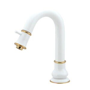 KAKUDAI(JN_C)TORI721-257