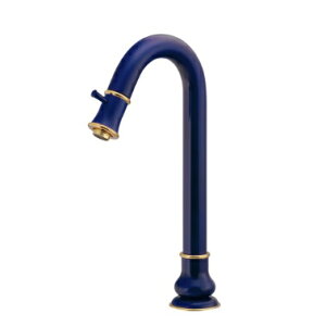 KAKUDAI(JN_C)tiȂŁj721-259