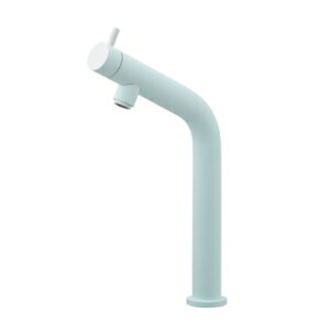 KAKUDAI(JN_C)iYUKIjig[j721-266-B/-P/-W/-Y