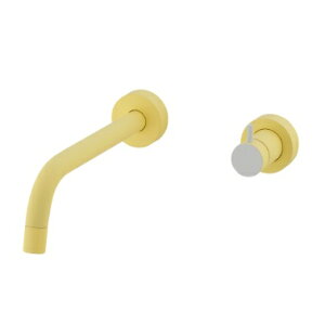 KAKUDAI(JN_C)iYUKIjǕt722-007-B/-P/-Y/-W