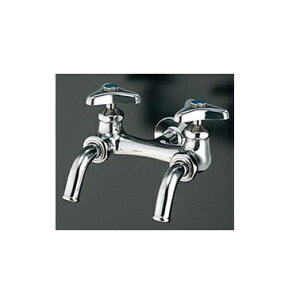 TOTO(g[g[)(2)(f])T250SN/T250SUN