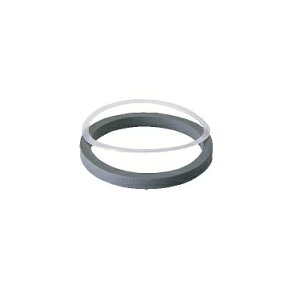 KAKUDAI(JN_C)KXlWtNibgppbLy`OX֑z460-481-32