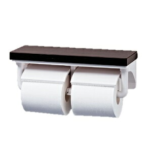 LIXIL(INAX)It2ACF-AA64KU/-JP/-JZ/-JR