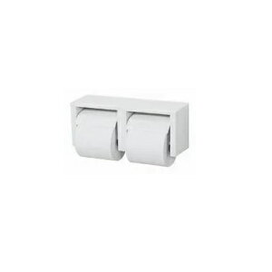 Takara standard(^JX^_[h)큃TS-MGN-KM2(W)40134956
