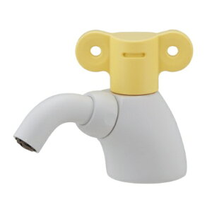 KAKUDAI(JN_C)]700-501-B/-P/-Y