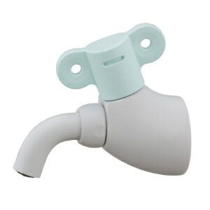 KAKUDAI(JN_C)|bN\z[701-504-B/-P/-Y