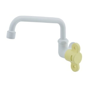 KAKUDAI(JN_C)|bNA`ݐ707-500-B/-P/-Y