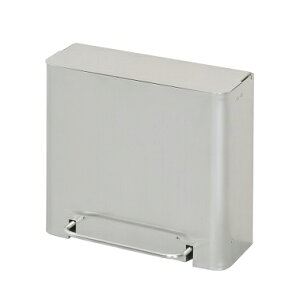 LIXIL(INAX)ݎt^tTj^[{bNXKF-44