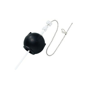 LIXIL(INAX)֗pt[gS()TF-10R-L