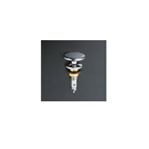 TOTO(g[g[)암(vbVp)THD76