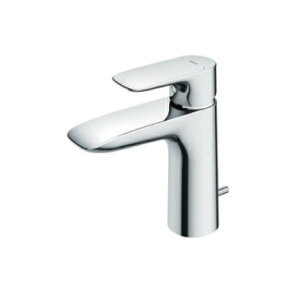 TOTO(g[g[)tVO(GRVO/vbV/p)TLG04302JA