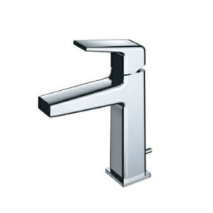 TOTO(g[g[)tVOiGRVOAvbVApjTLG10301J